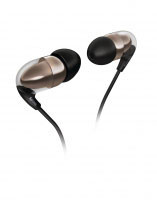 Philips SHE9900  Auriculares intrauditivos (SHE9900/10)